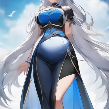 Profile image of マリア