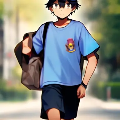 Profile image of 大和