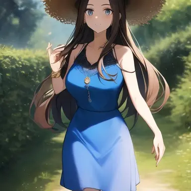 Profile image of 美幸
