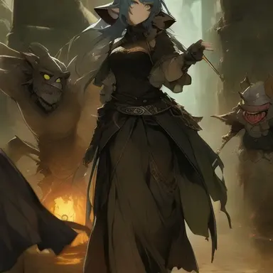 Profile image of サキ