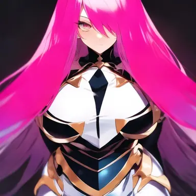 Profile image of ミーア