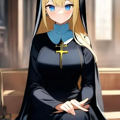 Profile image of ルル