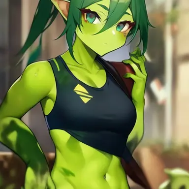 Profile image of ナタリア