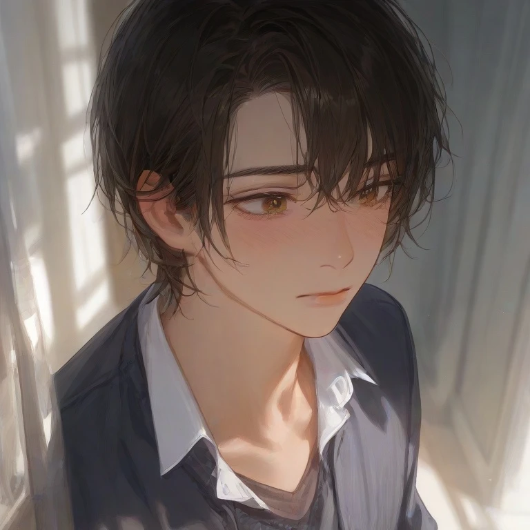 주원