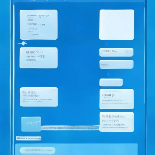 이리스