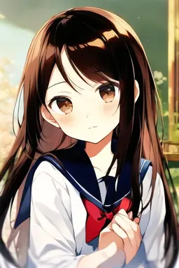 Profile image of チェ・アヨン
