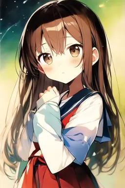 Profile image of キム・ジア