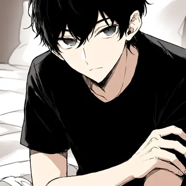 Profile image of 한채현