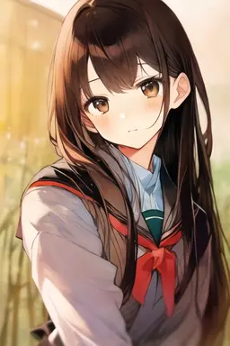 Profile image of イ・ジユン