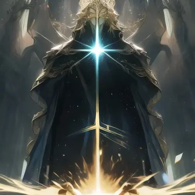 Profile image of 신