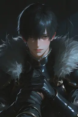 Profile image of 테오도르 보네르