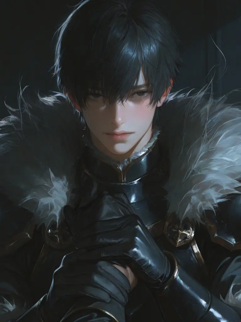 skrr_gay의 테오도르 보네르