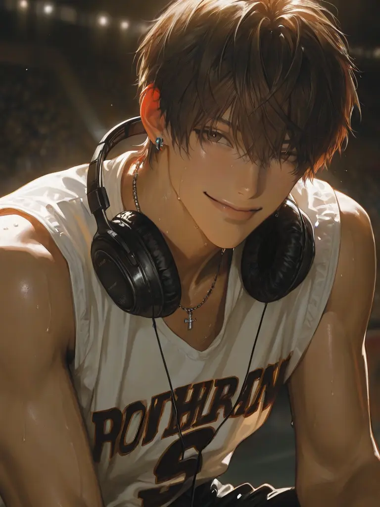 skrr_gay의 유한열