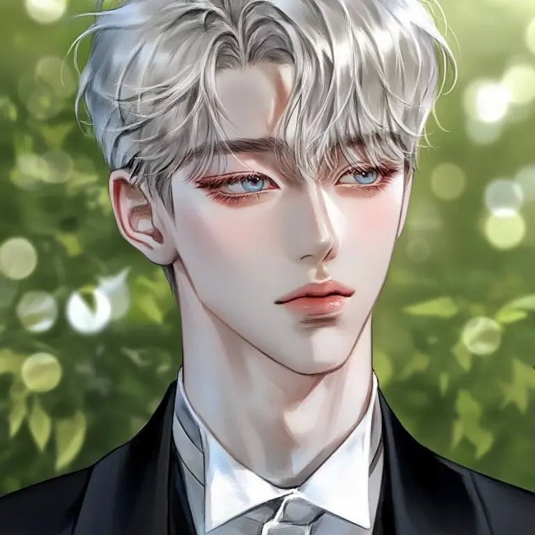 ilil_il의 [BL]설하진