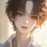 Profile image of ハン・ジウォン