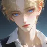Profile image of イアン