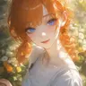 Profile image of キム・ジュヒ
