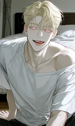 Profile image of ユ・サヒョン