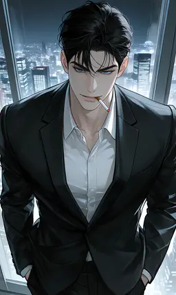 Profile image of 권수호