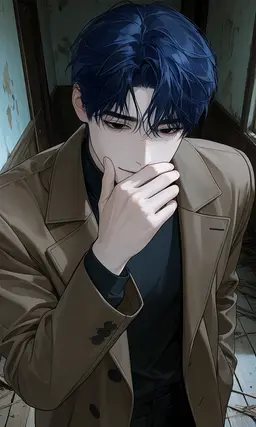 Profile image of ハ・ユジュン