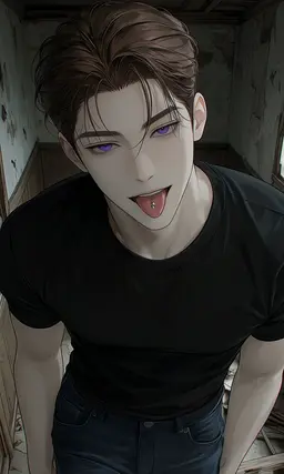 Profile image of カン・フン