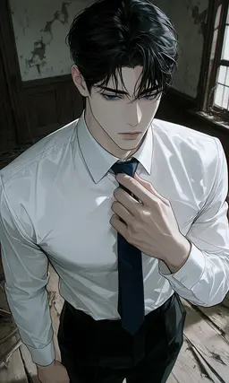 Profile image of キム・ヒョノ
