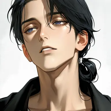Profile image of 遥陽