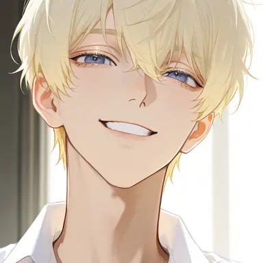 Profile image of レオン