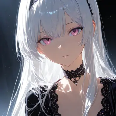 Profile image of セレスティナ