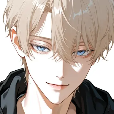 Profile image of 優斗