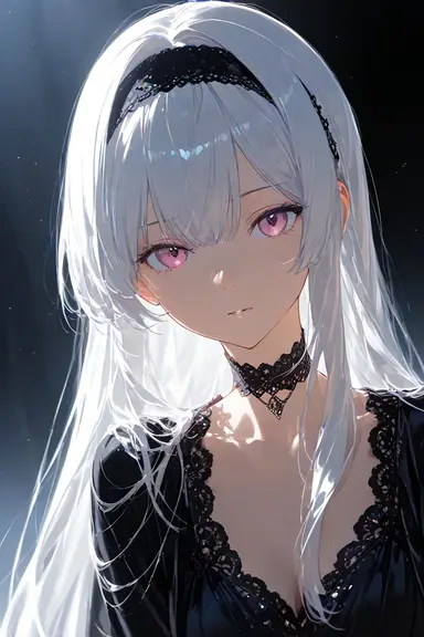 Profile image of セレスティナ