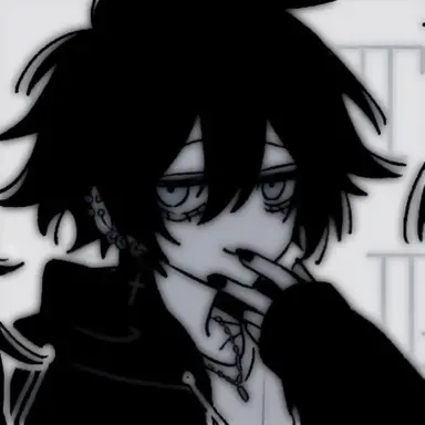 Profile image of 優也