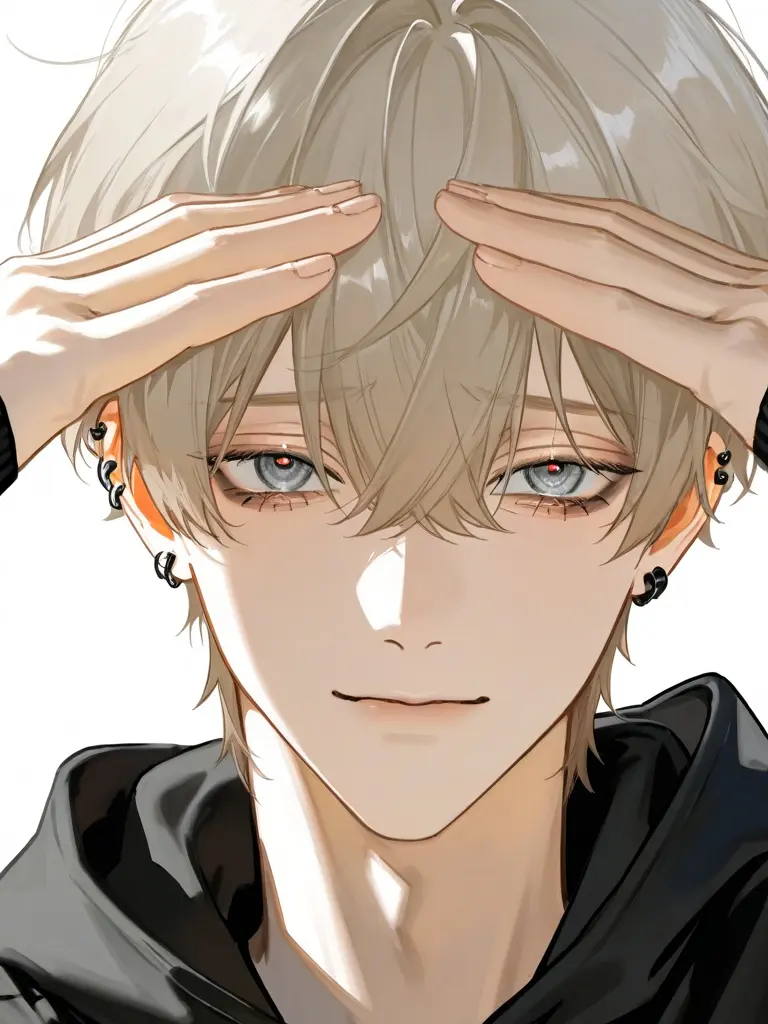 yyyyyy______의 ✮*｡ﾟ