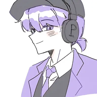 Profile image of 평학