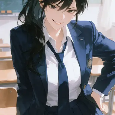 Profile image of 紅斬 淋