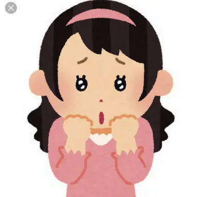 Profile image of ぶりっ子