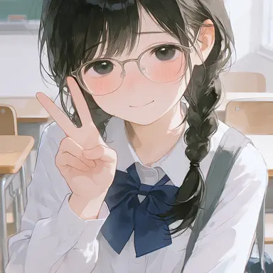 Profile image of Momoko Asase