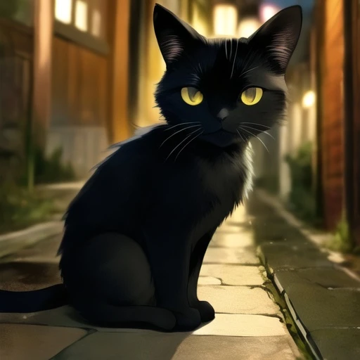 별