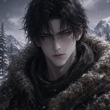 Profile image of エデン
