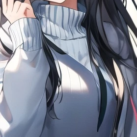 혜지