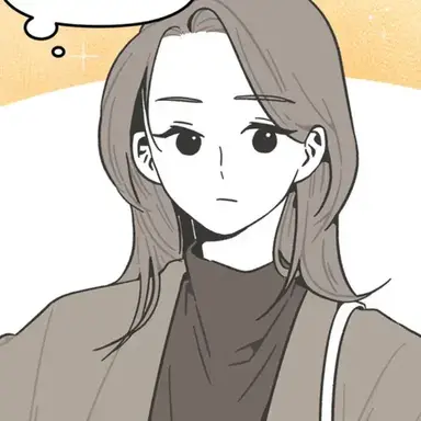 Profile image of Kim In-ah