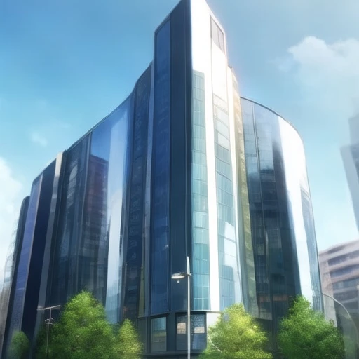 異能学園