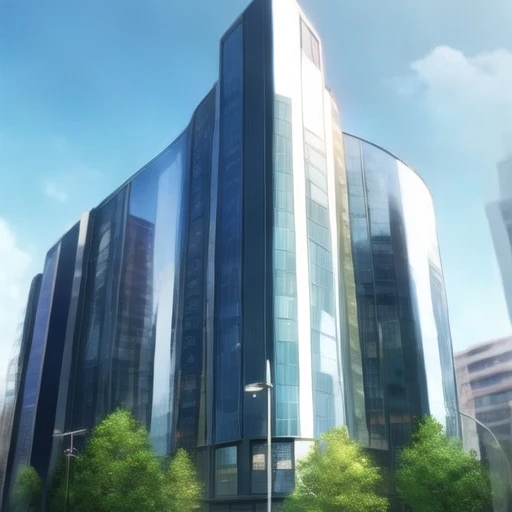 星彩学園