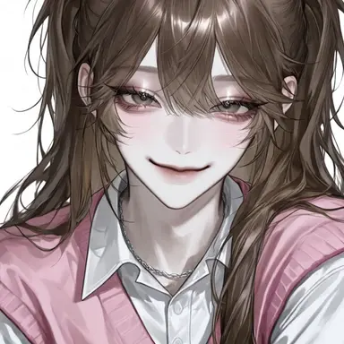 Profile image of 宮内 琉菜
