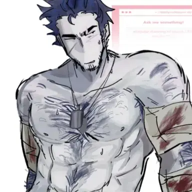 Profile image of Guest1337