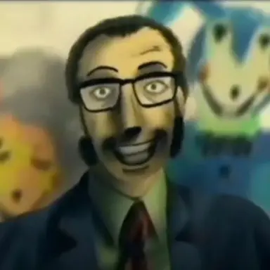 Profile image of Felix