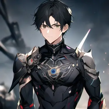 Profile image of CGH     생존