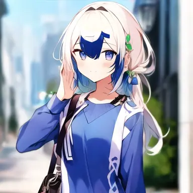 Profile image of 세은      생존