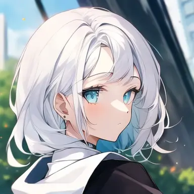 Profile image of Y       생존