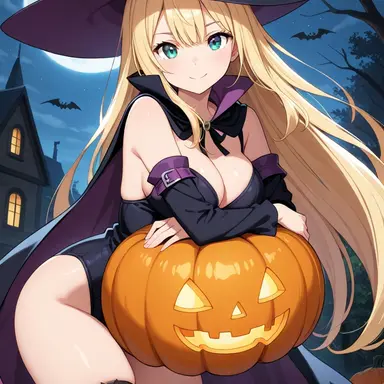 Profile image of 라비아